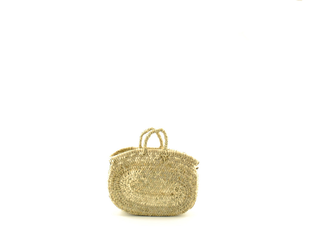 SIBYL mini