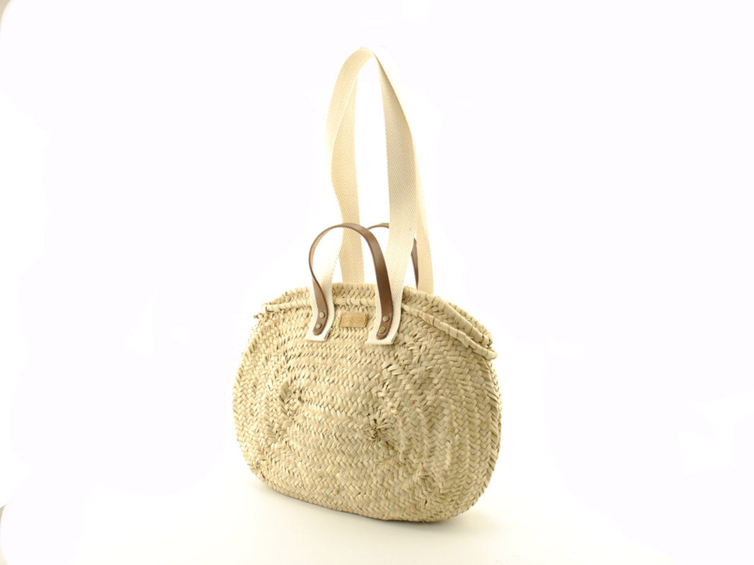 NEW SIBYL II
