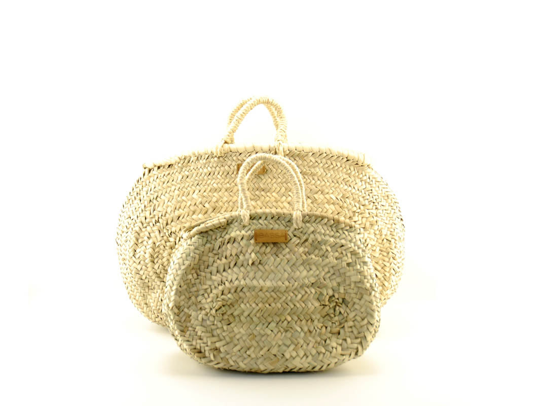 SIBYL mini