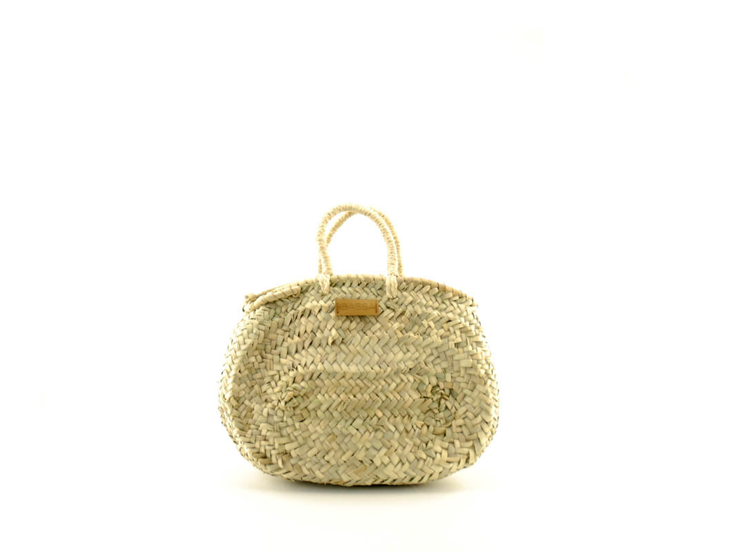 SIBYL mini