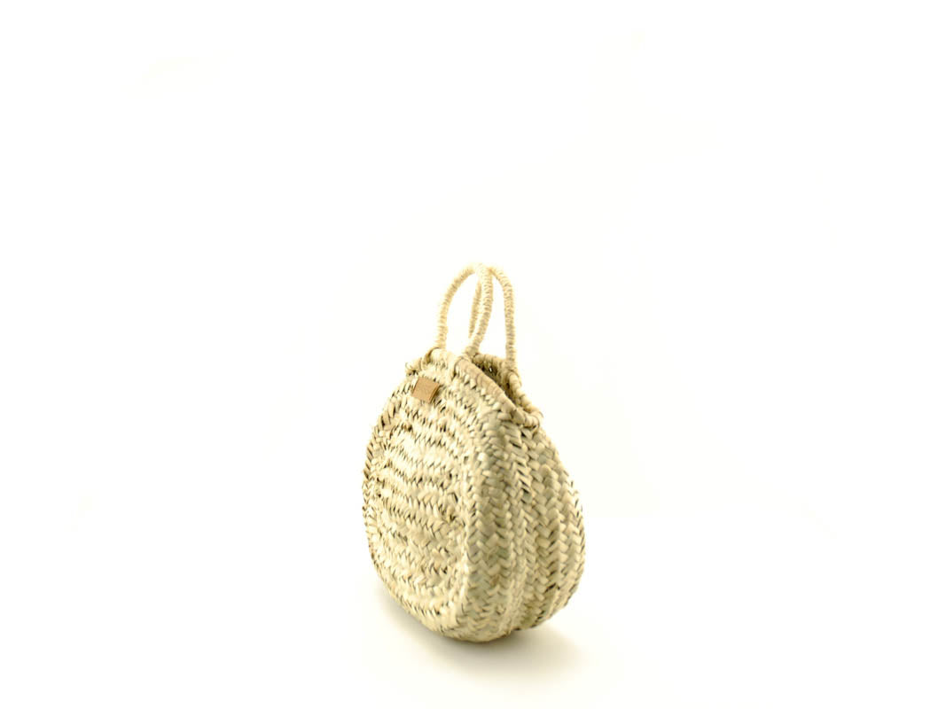 SIBYL mini