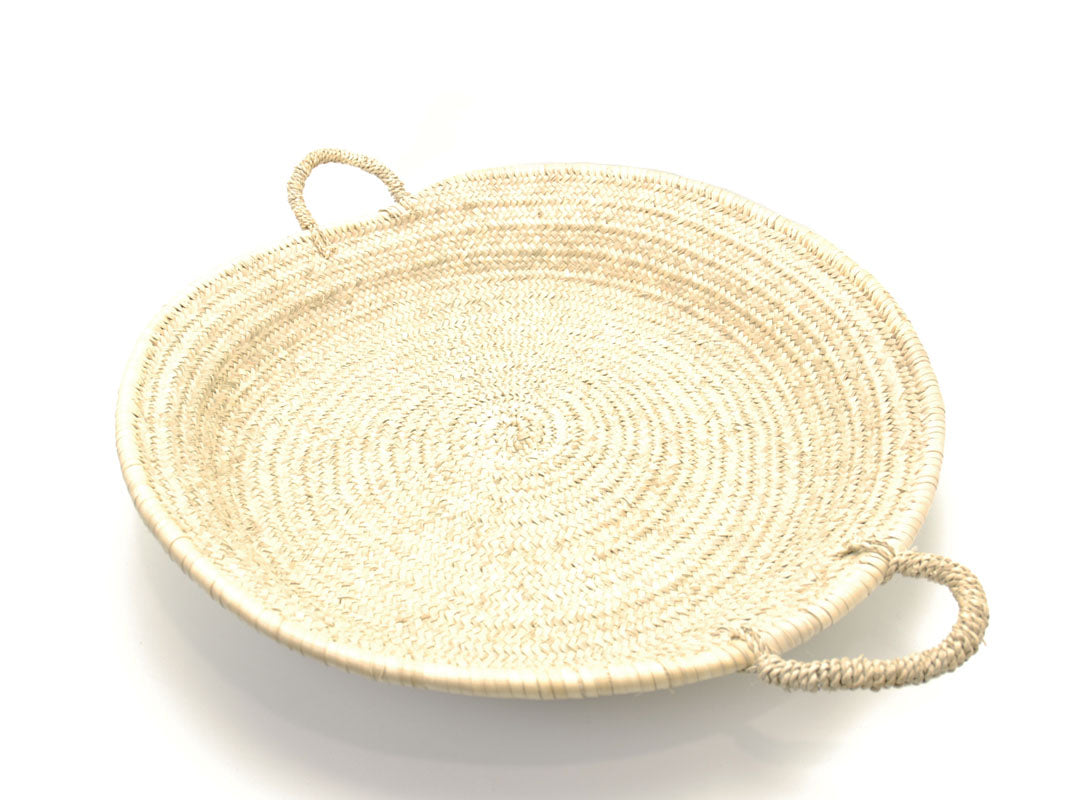 SOCARRAT